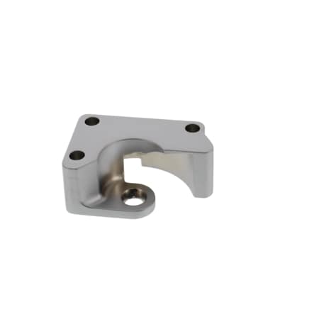 Alliance CATCH DOOR LOCK-CH F8223601